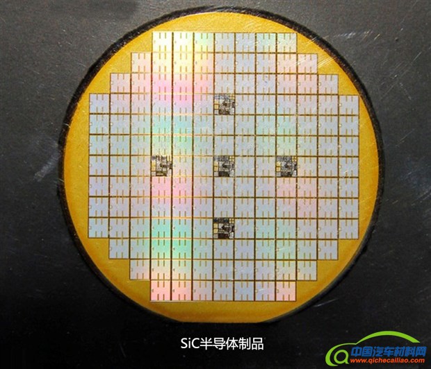 第一电动网新闻图片