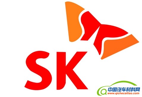 搜狗截图16年02月18日0843_1