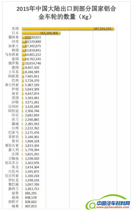 搜狗截图16年02月18日1015_5