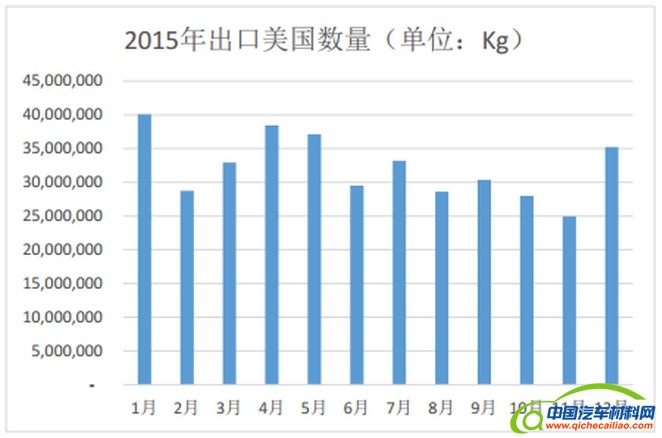 搜狗截图16年02月18日1016_8