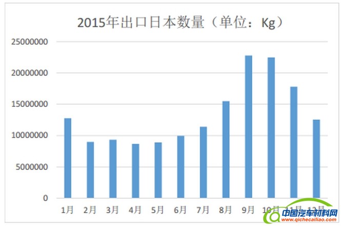 搜狗截图16年02月18日1016_10