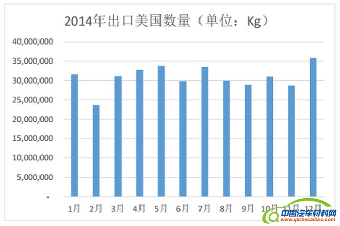 搜狗截图16年02月18日1016_9