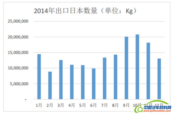 搜狗截图16年02月18日1041_12