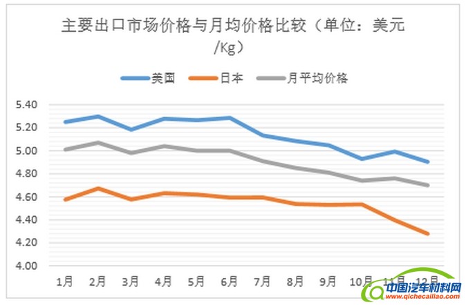 搜狗截图16年02月18日1042_13