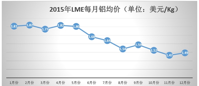 搜狗截图16年02月18日1042_15