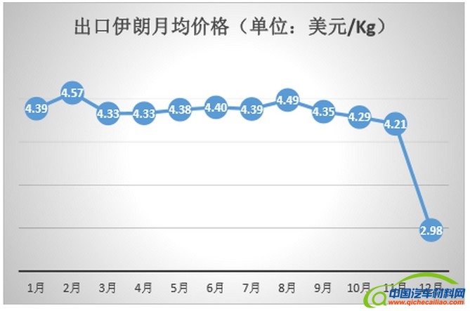 搜狗截图16年02月18日1043_16