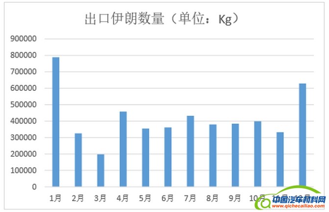 搜狗截图16年02月18日1043_17