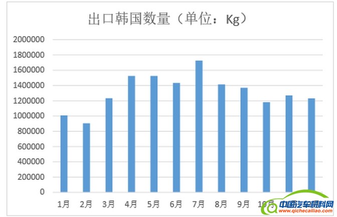 搜狗截图16年02月18日1043_19