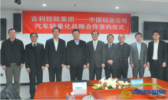 1454459417431648-145445941745167