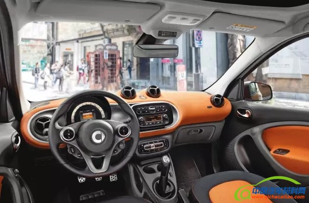 搜狗截图16年02月19日0918_1