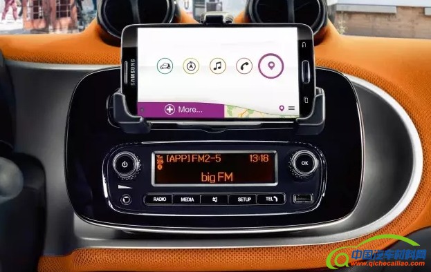 搜狗截图16年02月19日0918_2