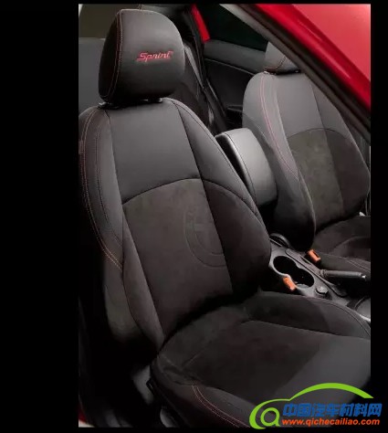 搜狗截图16年02月19日0919_3