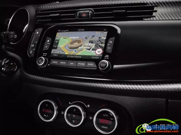 搜狗截图16年02月19日0919_4