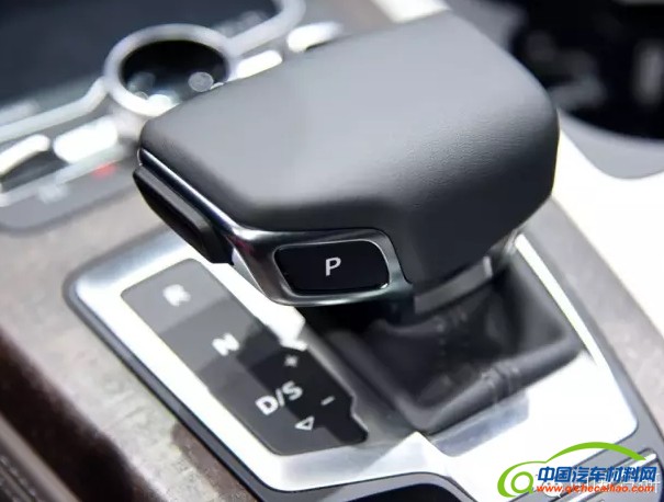 搜狗截图16年02月19日0920_5