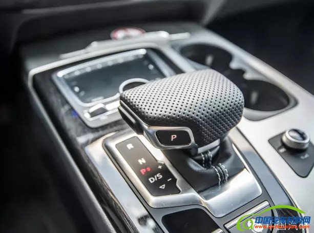 搜狗截图16年02月19日0920_6