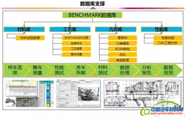 搜狗截图16年02月19日0920_8