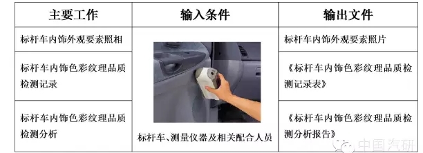 搜狗截图16年02月19日0921_9