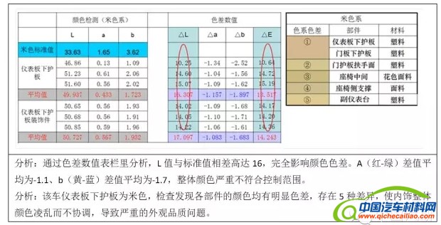 搜狗截图16年02月19日0921_10