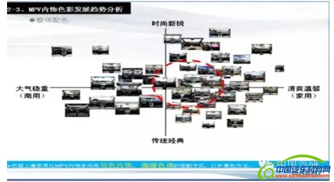搜狗截图16年02月19日0927_12