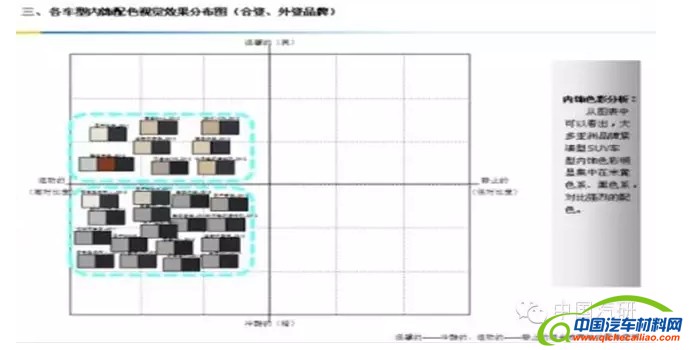 搜狗截图16年02月19日0928_14