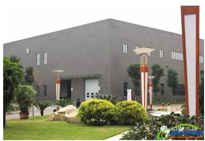 搜狗截图16年02月19日0930_17