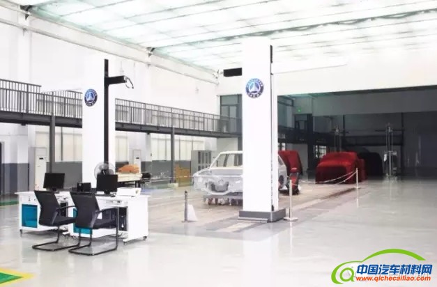 搜狗截图16年02月19日0931_19