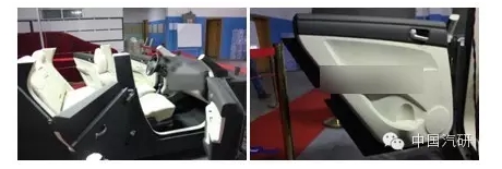 搜狗截图16年02月19日0931_22