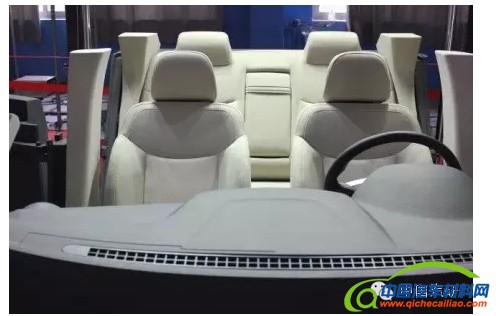 搜狗截图16年02月19日0931_23