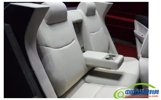 搜狗截图16年02月19日0932_24