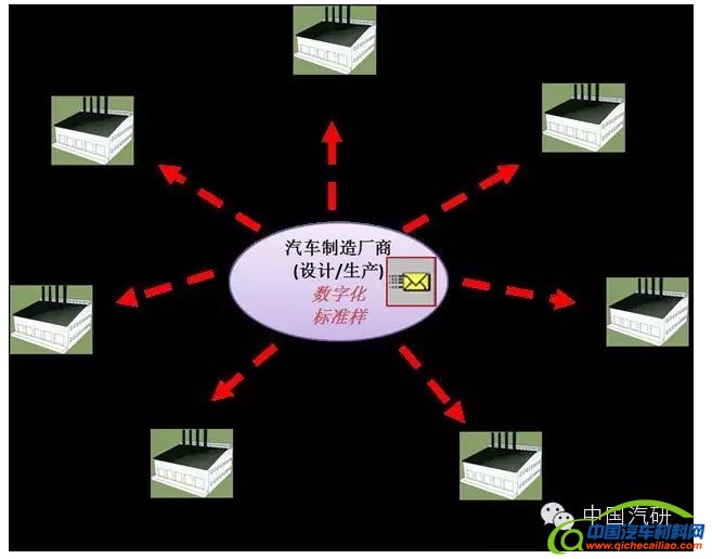 搜狗截图16年02月19日0935_28