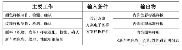 搜狗截图16年02月19日0935_29