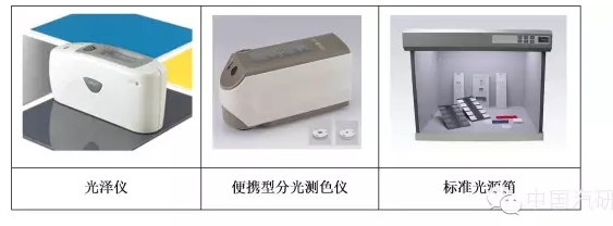 搜狗截图16年02月19日0936_32