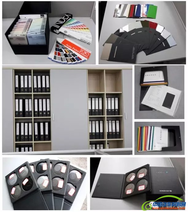 搜狗截图16年02月19日0937_35