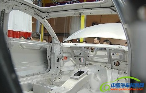 搜狗截图16年02月19日1013_36