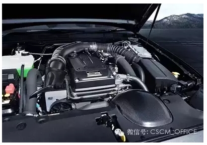 搜狗截图16年02月23日1149_5