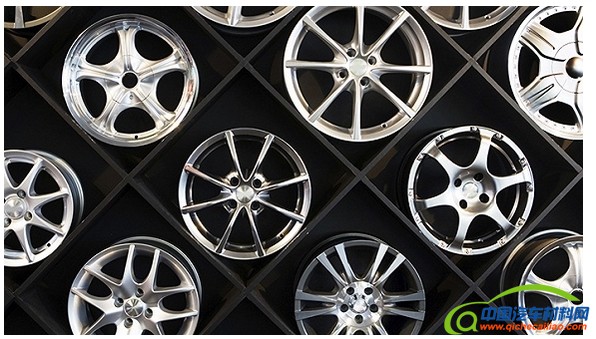 搜狗截图16年02月24日1106_1