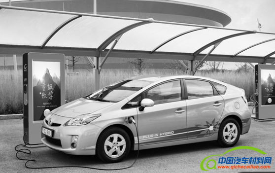 QQ截图20160229141245