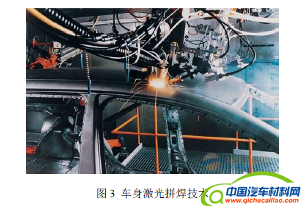 QQ截图20160302154536