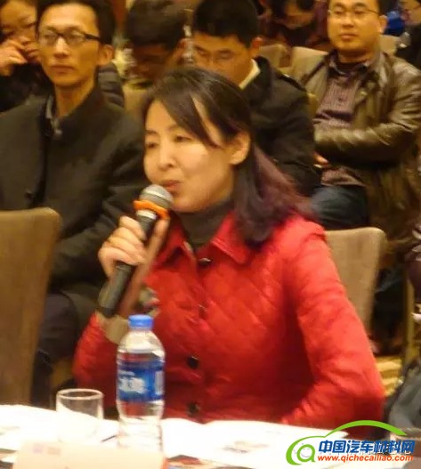 搜狗截图16年03月04日0944_2