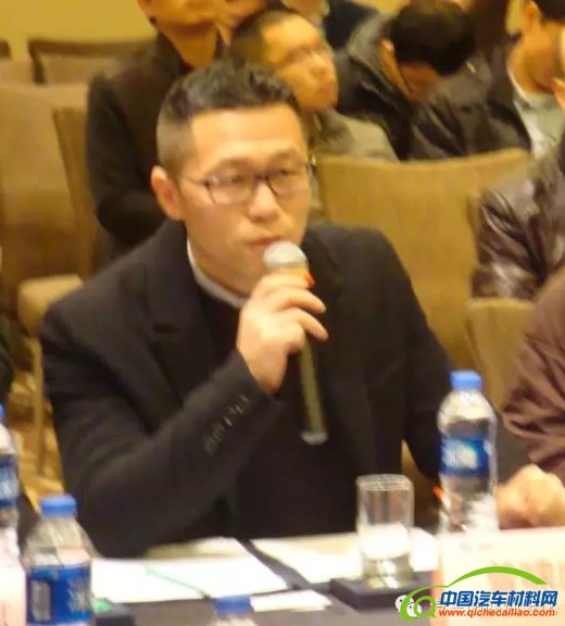 搜狗截图16年03月04日0944_3