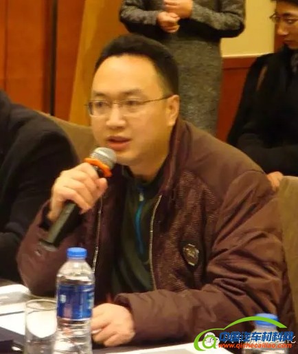 搜狗截图16年03月04日0944_4