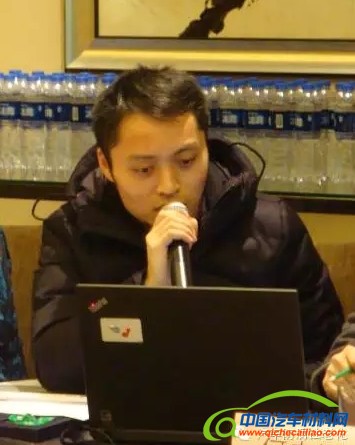 搜狗截图16年03月04日0945_5