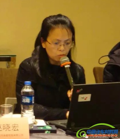 搜狗截图16年03月04日0945_6