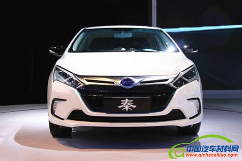 补贴进入&ldquo;空窗期&rdquo; 沪新能源车销量呈断崖式下跌