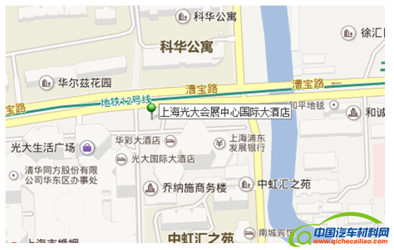 QQ截图20160308111757