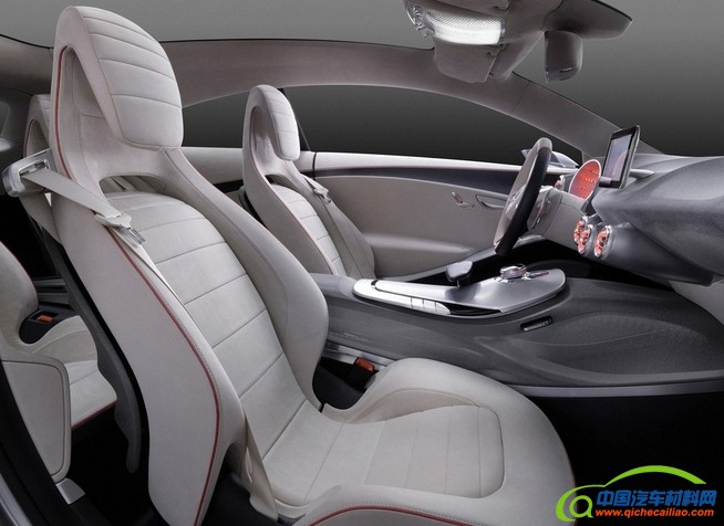 搜狗截图16年03月09日0948_1