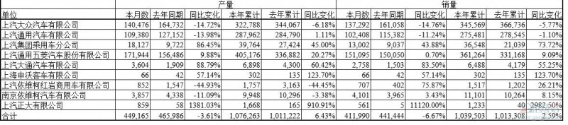 搜狗截图16年03月09日1031_2