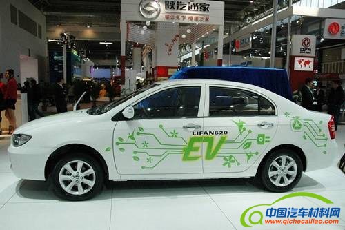 乘联会：2月份新能源乘用车销售过万