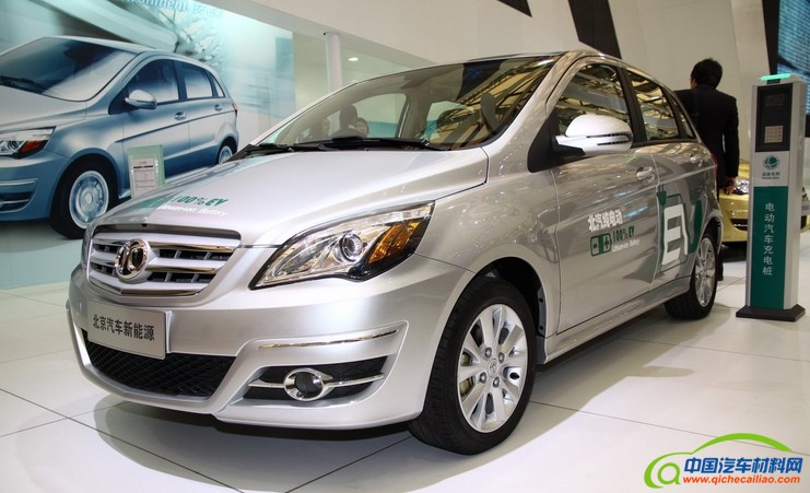 搜狗截图16年03月10日0854_1