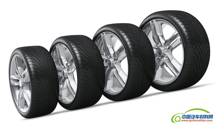 搜狗截图16年03月11日0855_1